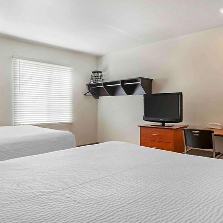 Extended Stay America Select Suites - Louisville - South Lynnview Esterno foto